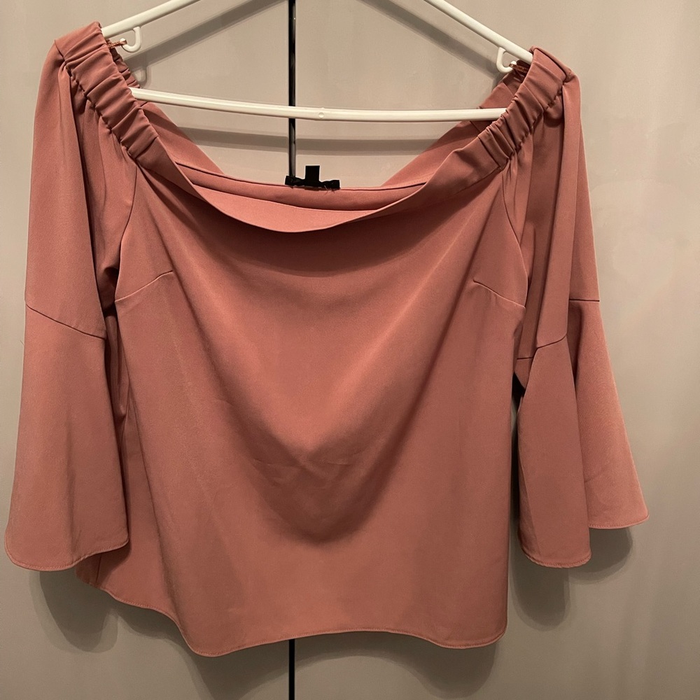 Blouse/Women
